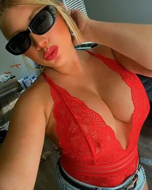 Sara Wilce OnlyFans Leaked Free Thumbnail Picture - #ws3pZpUCIp
