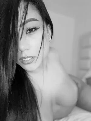 Sara Wilson OnlyFans Leaked Free Thumbnail Picture - #WgVQwh3XAC
