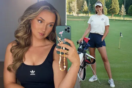 Sara Winter OnlyFans Leaked Free Thumbnail Picture - #EXdme9AGKW