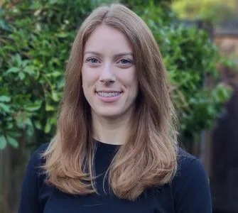 Sara Wolf OnlyFans Leaked Free Thumbnail Picture - #dIZiFs6fBy