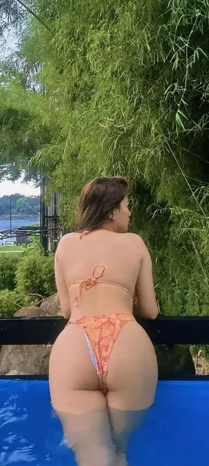 Sara Xie OnlyFans Leaked Free Thumbnail Picture - #8cRGP4lA1r