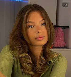 Sara Xts OnlyFans Leaked Free Thumbnail Picture - #1g8ULt9BmH