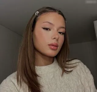 Sara Xts OnlyFans Leaked Free Thumbnail Picture - #2VNX3lguXU