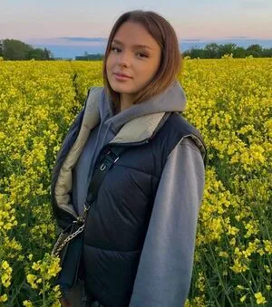 Sara Xts OnlyFans Leaked Free Thumbnail Picture - #4tCXG1E5kg
