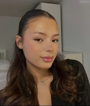 Sara Xts OnlyFans Leaked Free Thumbnail Picture - #8cavHDLkmB