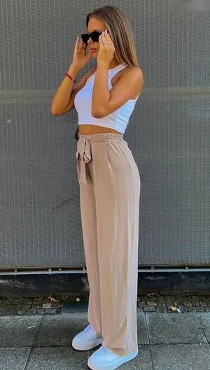 Sara Xts OnlyFans Leaked Free Thumbnail Picture - #Acv6Fa2iut