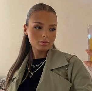 Sara Xts OnlyFans Leaked Free Thumbnail Picture - #BzDPhaeaW0