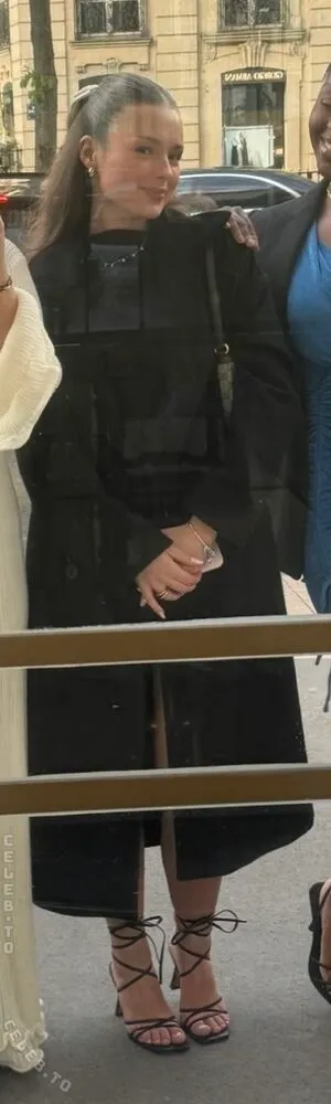 Sara Xts OnlyFans Leaked Free Thumbnail Picture - #GgY56HSUoG