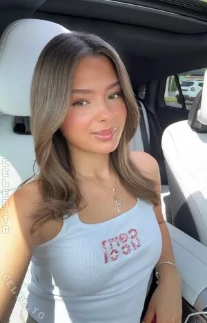 Sara Xts OnlyFans Leaked Free Thumbnail Picture - #JtSCeMGxF9