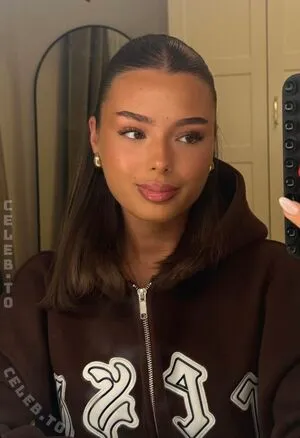 Sara Xts OnlyFans Leaked Free Thumbnail Picture - #OPpplkclSb