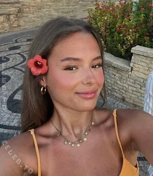 Sara Xts OnlyFans Leaked Free Thumbnail Picture - #PvX9pP4zWw