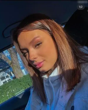 Sara Xts OnlyFans Leaked Free Thumbnail Picture - #Ug55ooZiO6