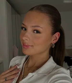 Sara Xts OnlyFans Leaked Free Thumbnail Picture - #XEgBR1Xkxq