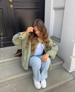 Sara Xts OnlyFans Leaked Free Thumbnail Picture - #as19x9Gqv9