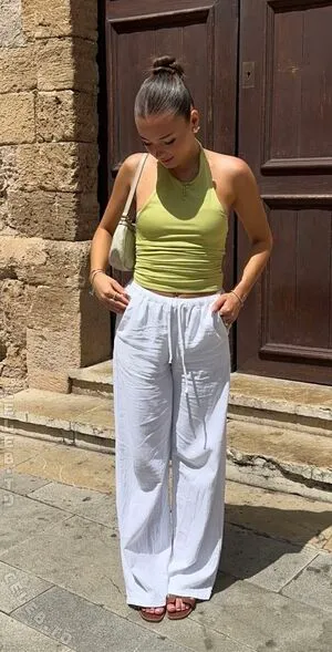 Sara Xts OnlyFans Leaked Free Thumbnail Picture - #bVPL1ONAog