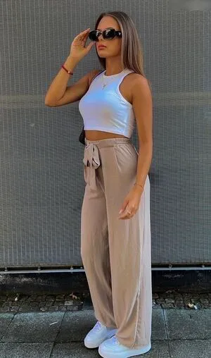 Sara Xts OnlyFans Leaked Free Thumbnail Picture - #ejZpC603nF