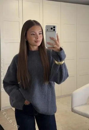 Sara Xts OnlyFans Leaked Free Thumbnail Picture - #eqHbuoashi