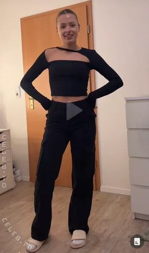 Sara Xts OnlyFans Leaked Free Thumbnail Picture - #reg42aZtEB