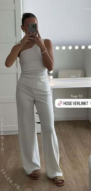 Sara Xts OnlyFans Leaked Free Thumbnail Picture - #tpbcXwMFac