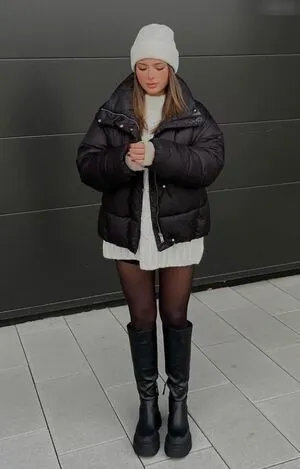 Sara Xts OnlyFans Leaked Free Thumbnail Picture - #vhzBt7PDPD