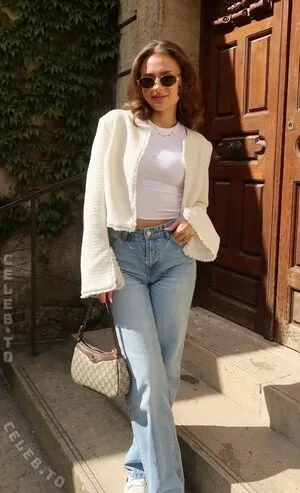 Sara Xts OnlyFans Leaked Free Thumbnail Picture - #xgwxg5MKk7