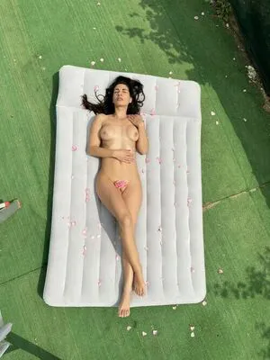 Sara Your Dream OnlyFans Leaked Free Thumbnail Picture - #HU2iyVCDuM