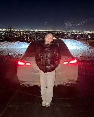 Sara OnlyFans Leaked Free Thumbnail Picture - #35QwHcCdKJ