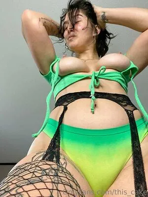 Sara OnlyFans Leaked Free Thumbnail Picture - #DssxfEHxXm