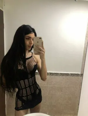 Sara OnlyFans Leaked Free Thumbnail Picture - #G7WxwV1aRf