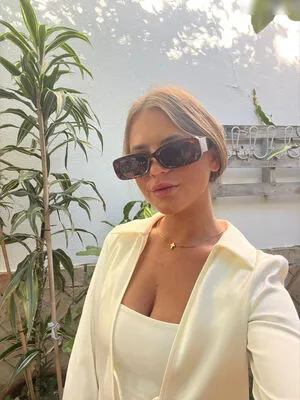 Sara OnlyFans Leaked Free Thumbnail Picture - #KgbD0rFPiF