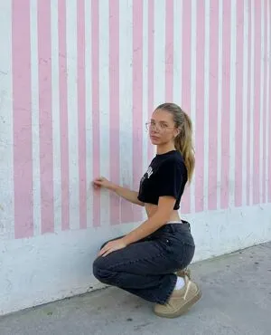 Sara OnlyFans Leaked Free Thumbnail Picture - #bS4XKdXykg