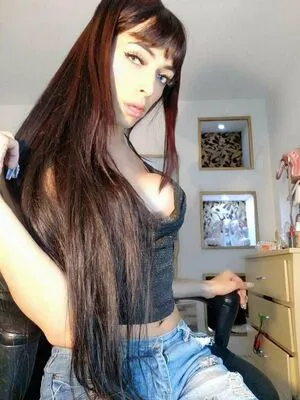 Sara OnlyFans Leaked Free Thumbnail Picture - #eT43ErRyHv