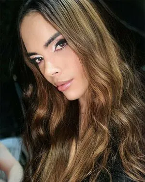 Sara OnlyFans Leaked Free Thumbnail Picture - #fVVqvgZbH0