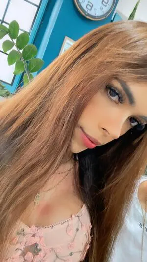 Sara OnlyFans Leaked Free Thumbnail Picture - #utfjmm3M0x