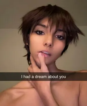 Sara02wolf OnlyFans Leaked Free Thumbnail Picture - #aIAnD3cBHr