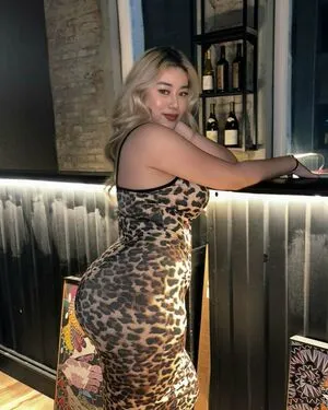 Sara121chin OnlyFans Leaked Free Thumbnail Picture - #kLN1bH9AiR