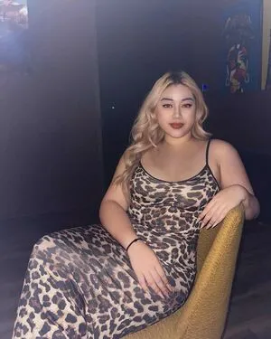 Sara121chin OnlyFans Leaked Free Thumbnail Picture - #tx7i7JRa1X