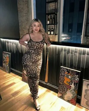 Sara121chin OnlyFans Leaked Free Thumbnail Picture - #uKJ5a2FA2M