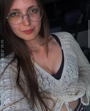 Sara2005 OnlyFans Leaked Free Thumbnail Picture - #m2CGsUU3tE