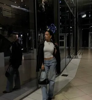 Sara2007 OnlyFans Leaked Free Thumbnail Picture - #jTua4buwaC