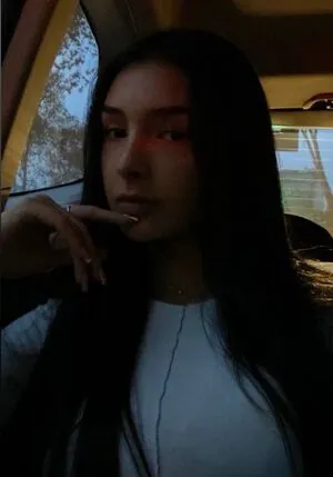 Sara2007 OnlyFans Leaked Free Thumbnail Picture - #oV3Ehj0jP7