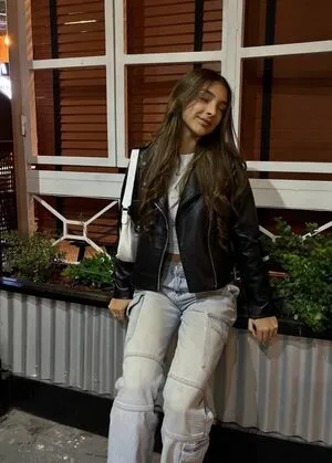 Sara2007 OnlyFans Leaked Free Thumbnail Picture - #xHbUuWdNB7