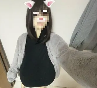 Sara2jj OnlyFans Leaked Free Thumbnail Picture - #9QxIBcdgcf
