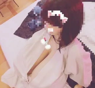 Sara2jj OnlyFans Leaked Free Thumbnail Picture - #JK1aQXZPbw