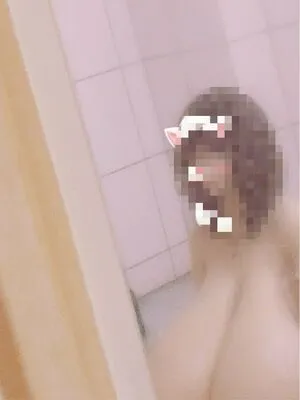 Sara2jj OnlyFans Leaked Free Thumbnail Picture - #mbc6ep5lCQ