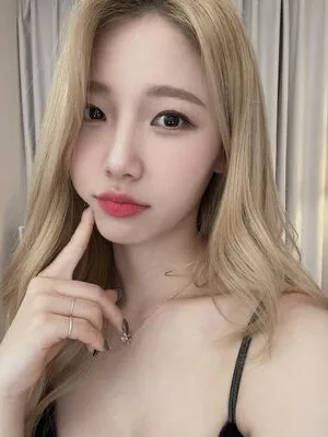 Sara44244 OnlyFans Leaked Free Thumbnail Picture - #LsXENIbpUu