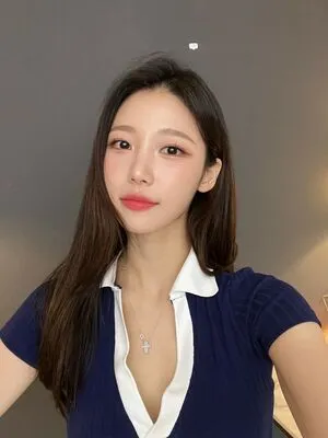 Sara44244 OnlyFans Leaked Free Thumbnail Picture - #NPIPWFJxom
