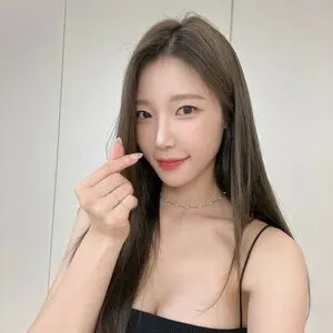 Sara44244 OnlyFans Leaked Free Thumbnail Picture - #Qwlm4xhVs0