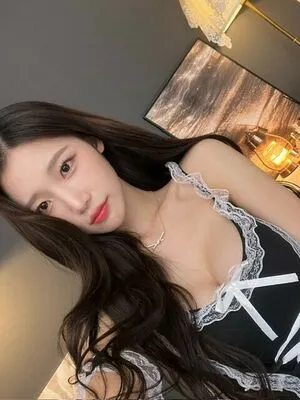 Sara44244 OnlyFans Leaked Free Thumbnail Picture - #RJeOtTeWlG