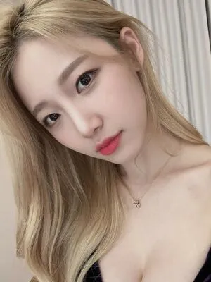 Sara44244 OnlyFans Leaked Free Thumbnail Picture - #RQzNv87si5